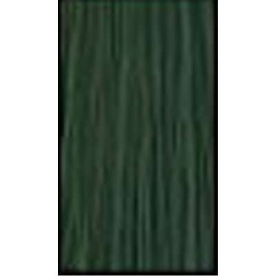 C5-GR-tone controller