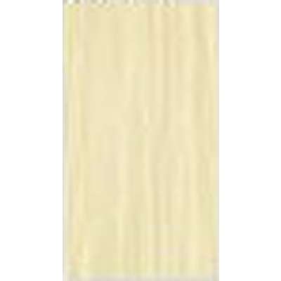 C13-CL-tone controller