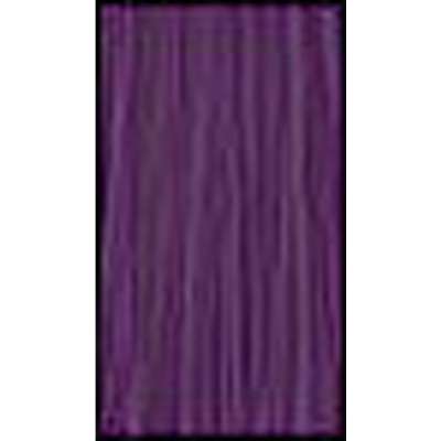 C6-VL-tone controller