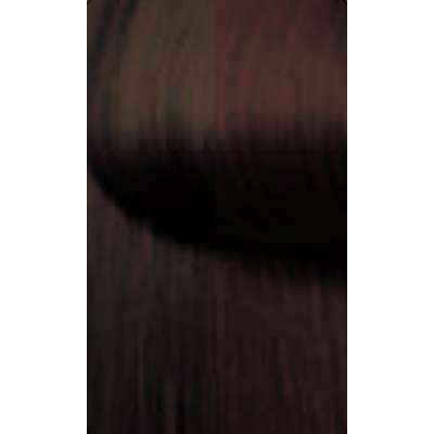 b4-CB-Chesnut Brown