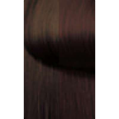b5-CB-Chesnut Brown