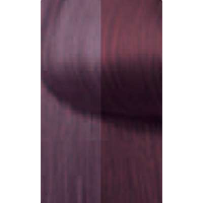 b8-PB-Purple Brown