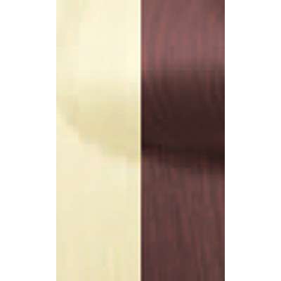 b12-NB-Neutral Brown