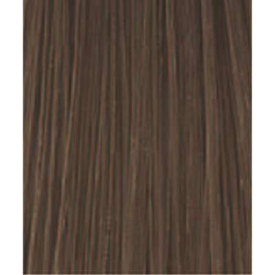 6-hCN-Healthy Cinnamon