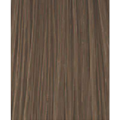 7-hCN-Healthy Cinnamon