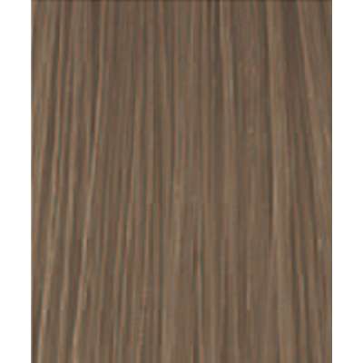 8-hCN-Healthy Cinnamon