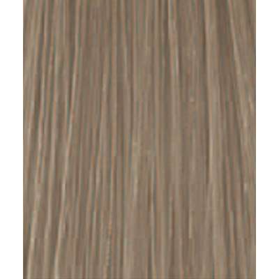 9-hCN-Healthy Cinnamon