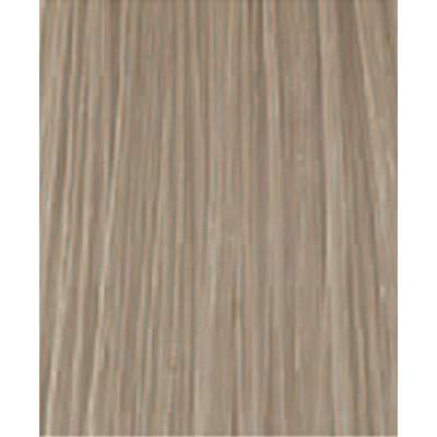 11-hCN-Healthy Cinnamon