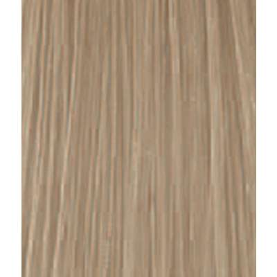 11-hHZ-Healthy Hazel