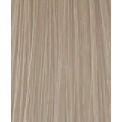 13-hCN-Healthy Cinnamon