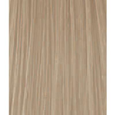 13-hHZ-Healthy Hazel