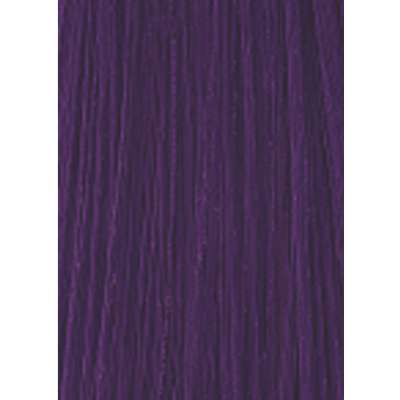 3-P-Garnet-Purple Garnet