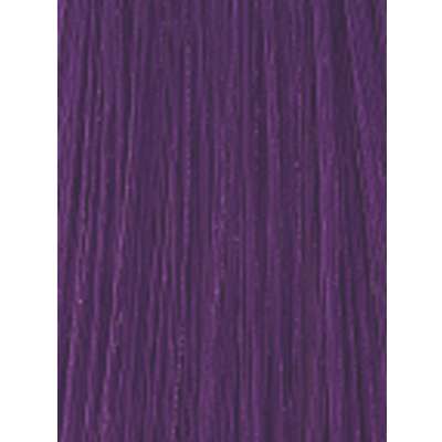 5-P-Garnet-Purple Garnet
