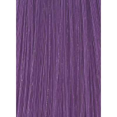 7-P-Garnet-Purple Garnet