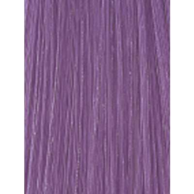 9-P-Garnet-Purple Garnet