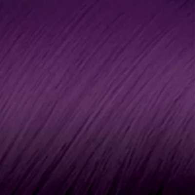 4 066 - Extreme Dark Violet