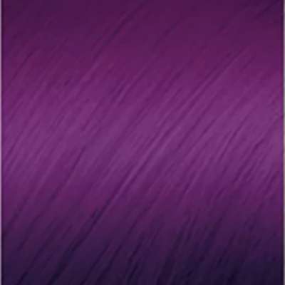 5 066 - Extreme Light Violet