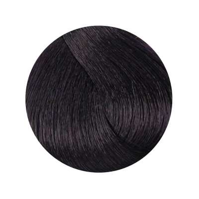 Fanola 4.22 Medium Chestnut Intense Violet