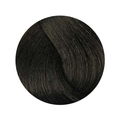 Fanola 5.8 Light Chestnut Matte