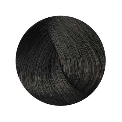 Fanola 5.11 Light Chestnut Int Ash