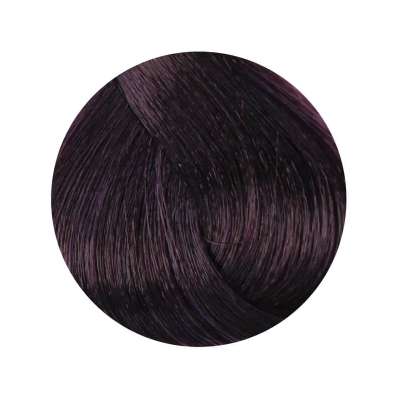 Fanola 5.22 Light Chestnut Intense Violet