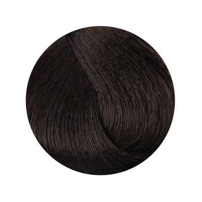 Fanola 5.29 Extra Chocolate