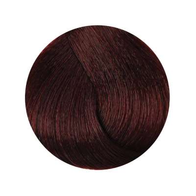 Fanola 5.66 Light Chestnut Int Red