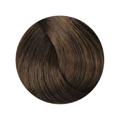 Fanola 6.00 Intense Dark Blonde