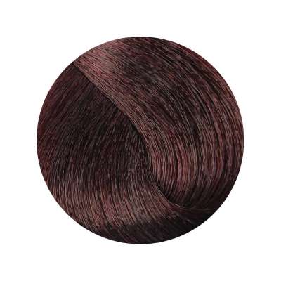 Fanola 6.5 Dark Mahogany Blonde