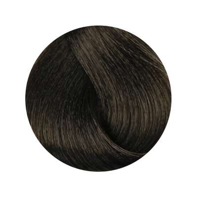 Fanola 6.8 Dark Blonde Matte