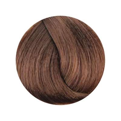 Fanola 6.13 Dark Beige Blonde