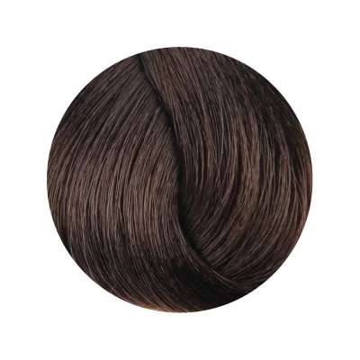 Fanola 6.14 Hazelnut