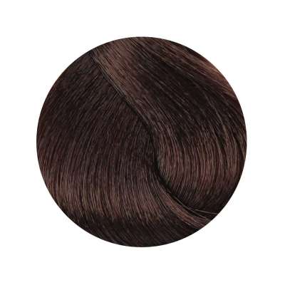 Fanola 6.29 Bitter Chocolate