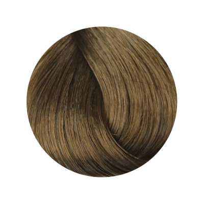 Fanola 7.00 Intense Blonde