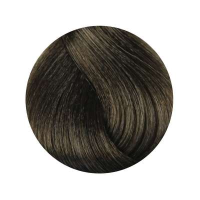 Fanola 7.8 Blonde Matte