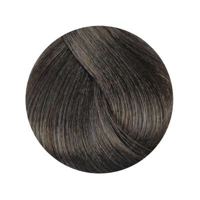 Fanola 7.11 Blonde Intense Ash