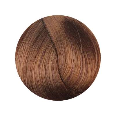 Fanola 7.13 Medium Beige Blonde