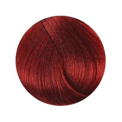 Fanola 7.66 Blonde Intense Red