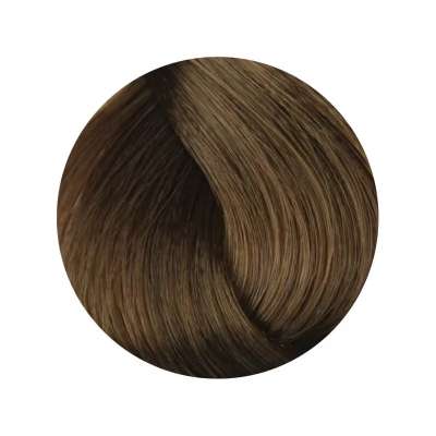 Fanola 8.00 Intense Light Blonde