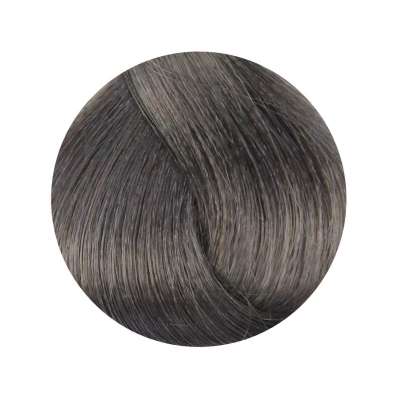 Fanola 8.11 Light Blonde Int Ash