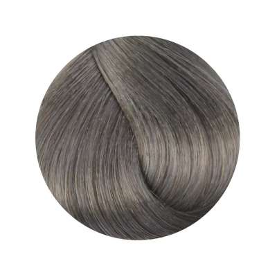 Fanola 9.11 Very Light Blonde Intense Ash