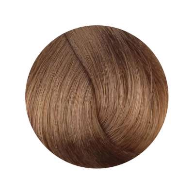 Fanola 9.13 Very Light Beige Blonde