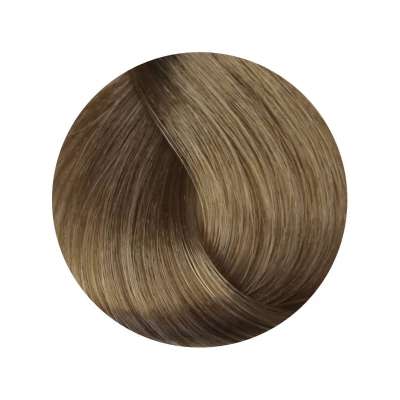 Fanola 10.00 Intense Blonde Platinum