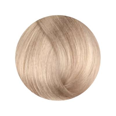 Fanola 12.2 Superlight Blonde Platiinum Pearl