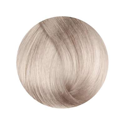 Fanola 12.7 Super Light Blonde Platinum Iris Extra