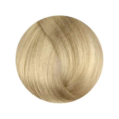 Fanola 12.13 Super Light Blonde Platinum Beige Extra