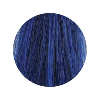 Fanola Intensifier Blue