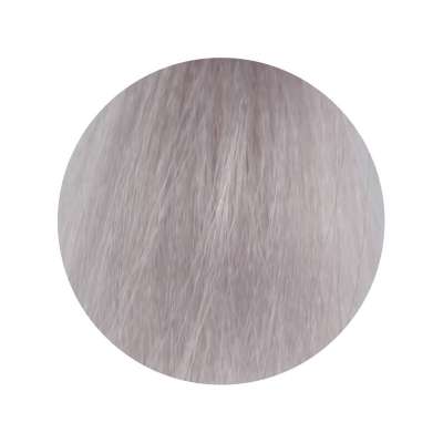 Fanola Intensifier Silver