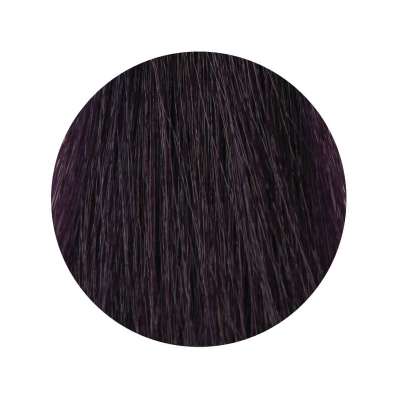 Fanola Intensifier Violet