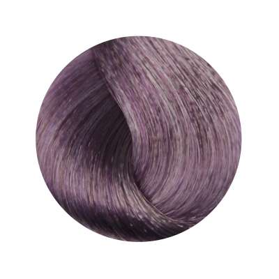 Fanola Violet 8.2F Light Blonde Fantasy Violet